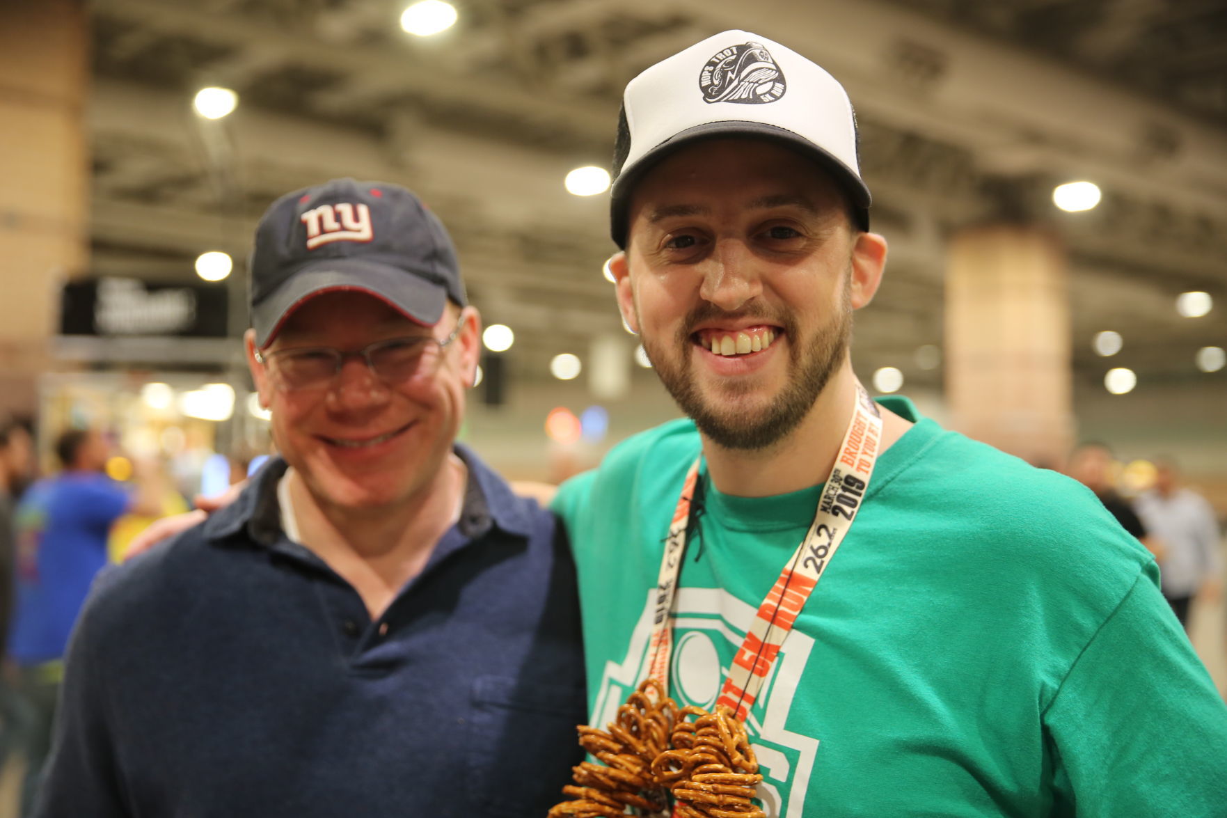 033019_gal_beerfest (21)